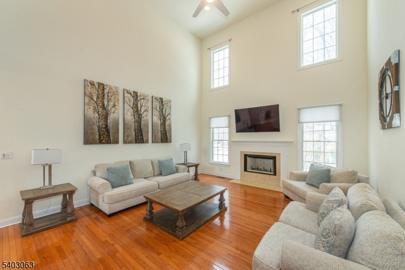 Wyndham Pointe - Residential