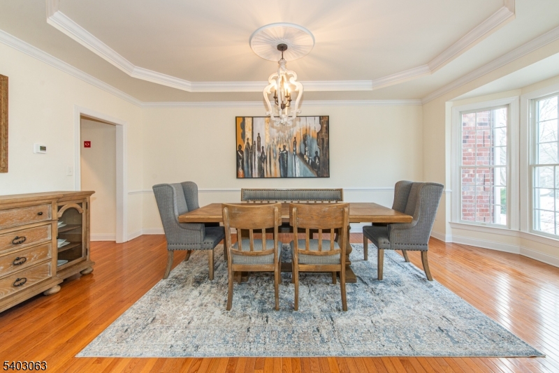 Wyndham Pointe - Residential