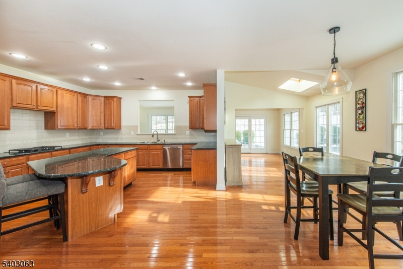 Wyndham Pointe - Residential