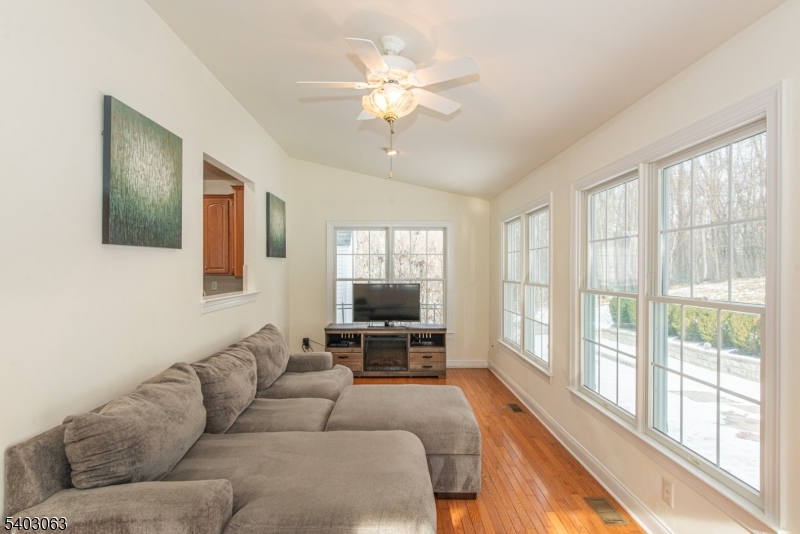 Wyndham Pointe - Residential