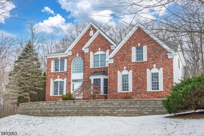 Wyndham Pointe - Residential