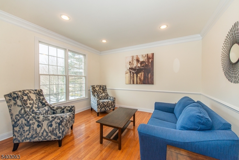 Wyndham Pointe - Residential