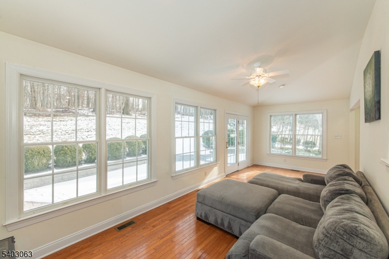 Wyndham Pointe - Residential