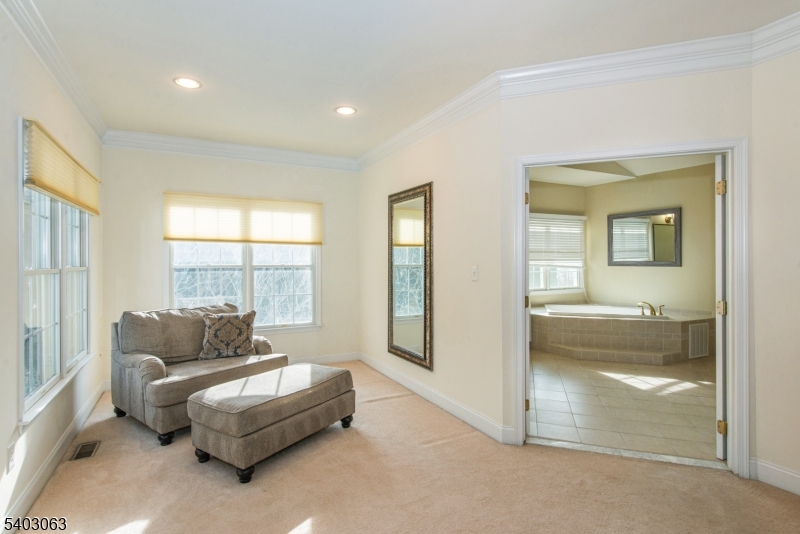 Wyndham Pointe - Residential