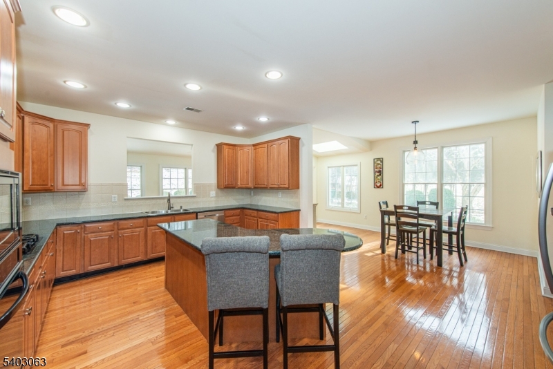 Wyndham Pointe - Residential