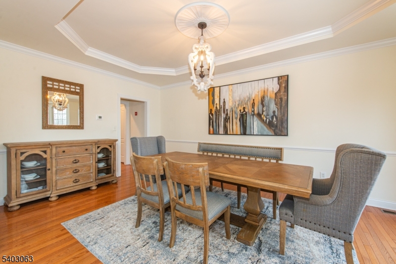 Wyndham Pointe - Residential