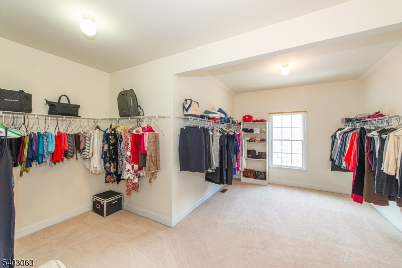 Wyndham Pointe - Residential