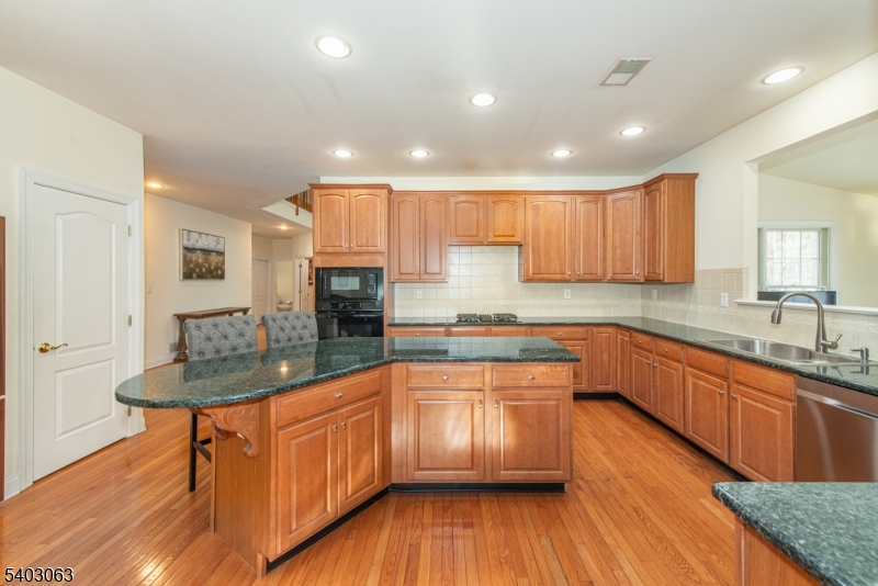 Wyndham Pointe - Residential