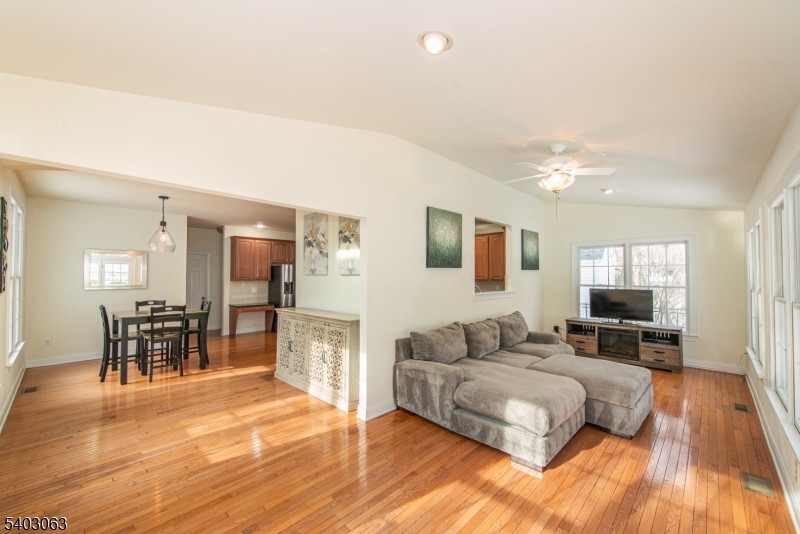 Wyndham Pointe - Residential