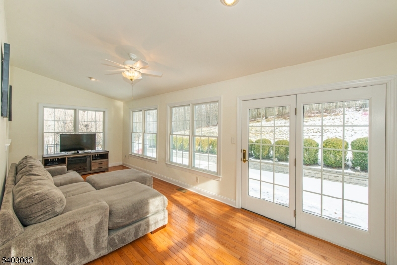 Wyndham Pointe - Residential