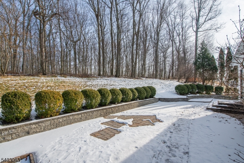 Wyndham Pointe - Residential