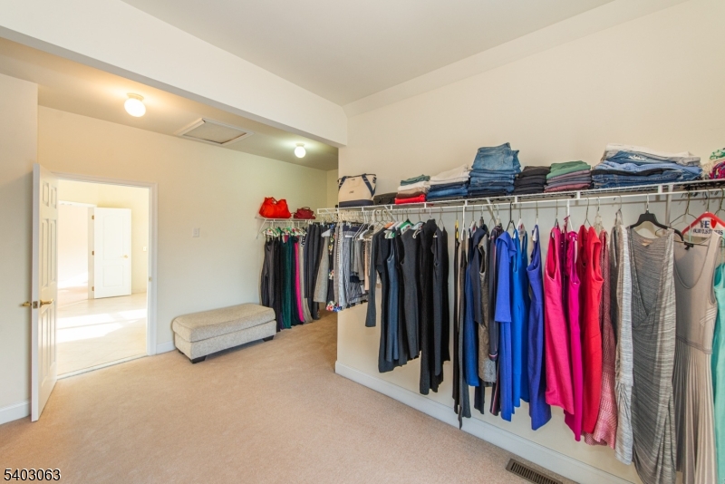 Wyndham Pointe - Residential