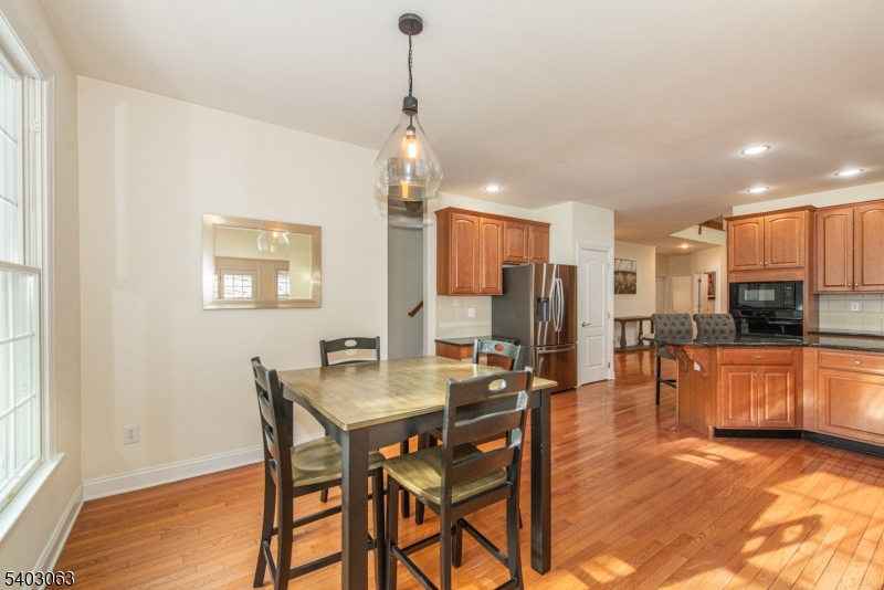 Wyndham Pointe - Residential