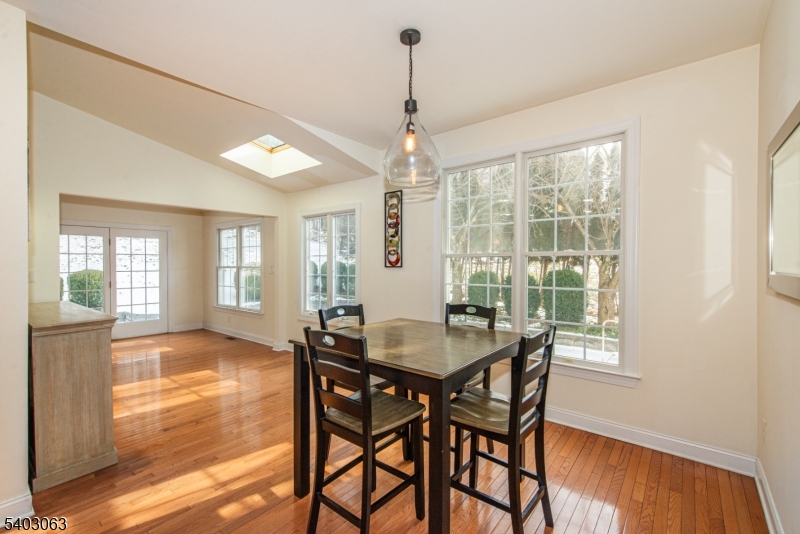 Wyndham Pointe - Residential