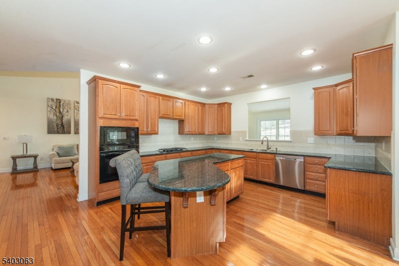 Wyndham Pointe - Residential