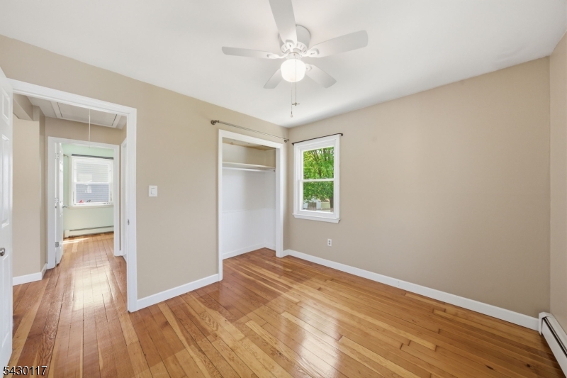 Shore Hills - Residential