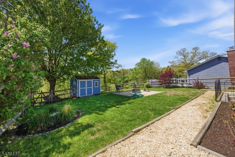 Shore Hills - Residential