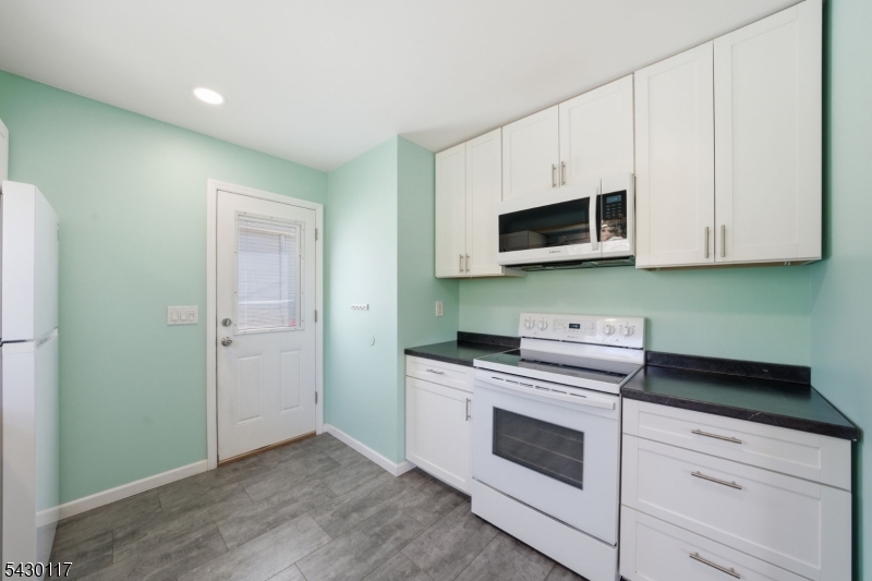 Shore Hills - Residential