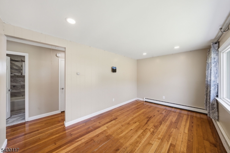 Shore Hills - Residential
