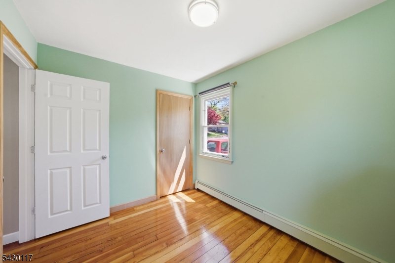 Shore Hills - Residential