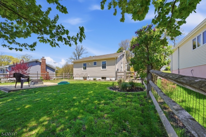 Shore Hills - Residential
