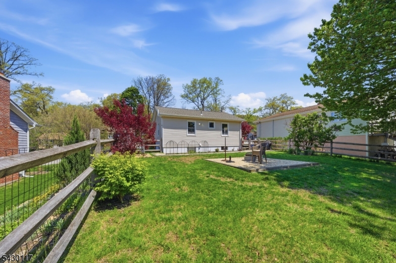 Shore Hills - Residential