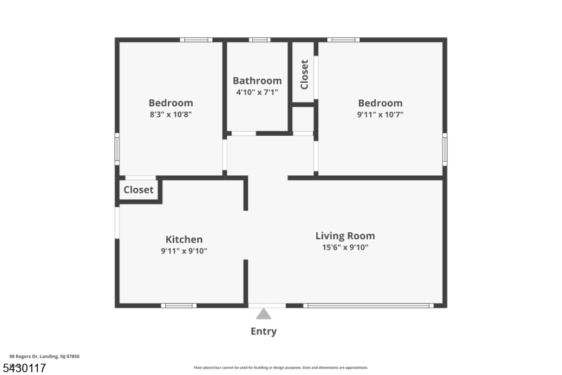 Shore Hills - Residential