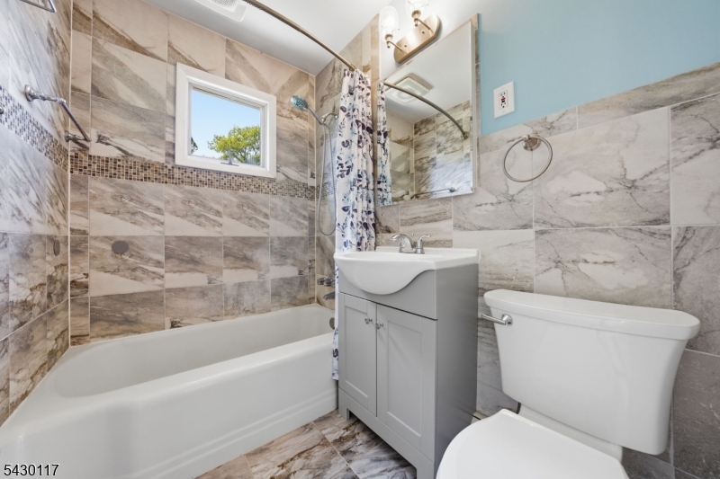 Shore Hills - Residential