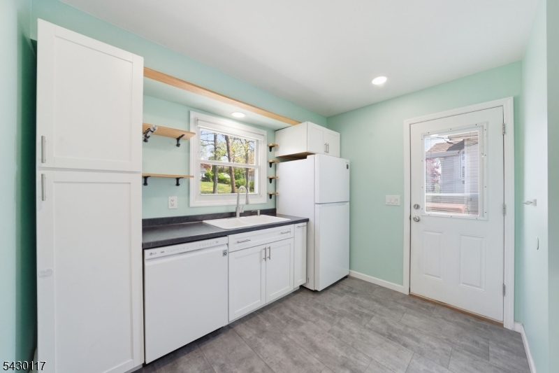 Shore Hills - Residential