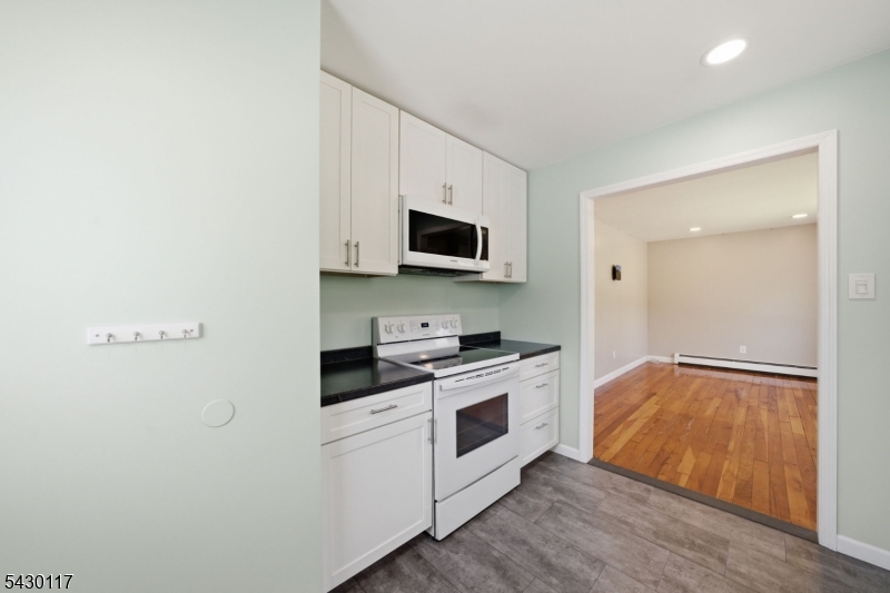 Shore Hills - Residential