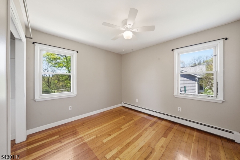 Shore Hills - Residential