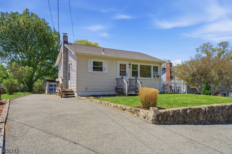 Shore Hills - Residential