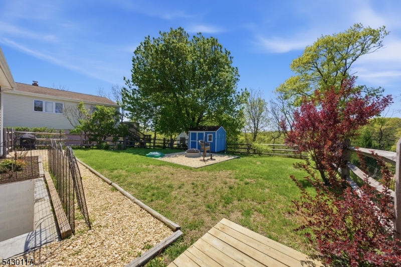 Shore Hills - Residential