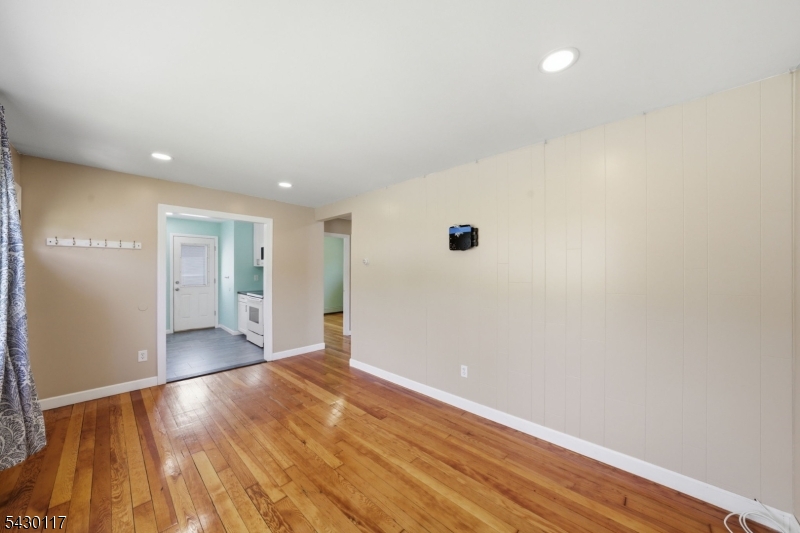 Shore Hills - Residential