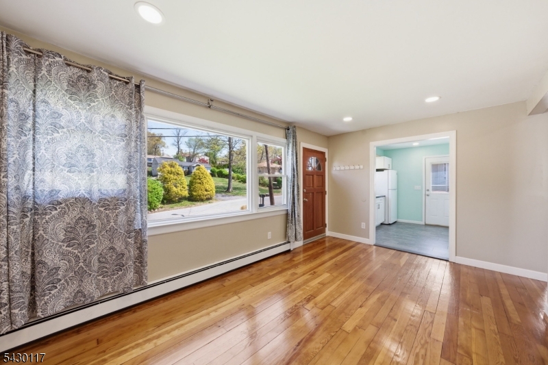 Shore Hills - Residential