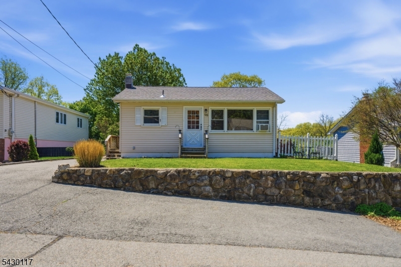 Shore Hills - Residential