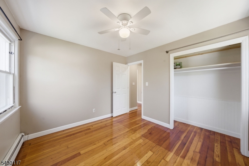 Shore Hills - Residential