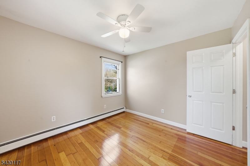 Shore Hills - Residential