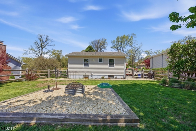 Shore Hills - Residential