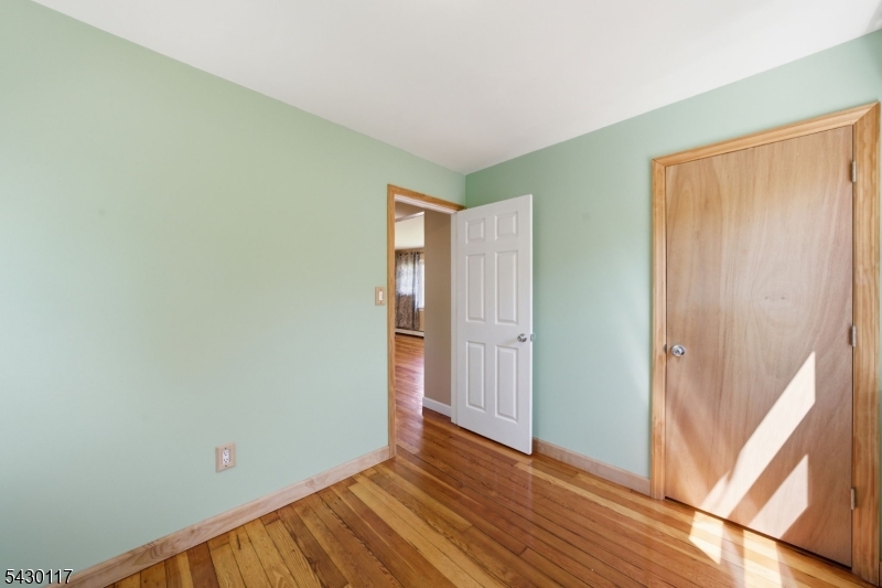 Shore Hills - Residential