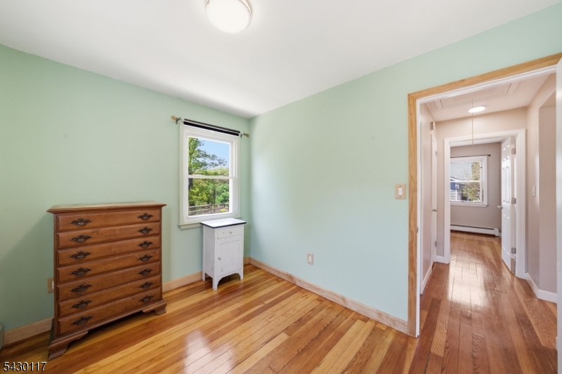 Shore Hills - Residential