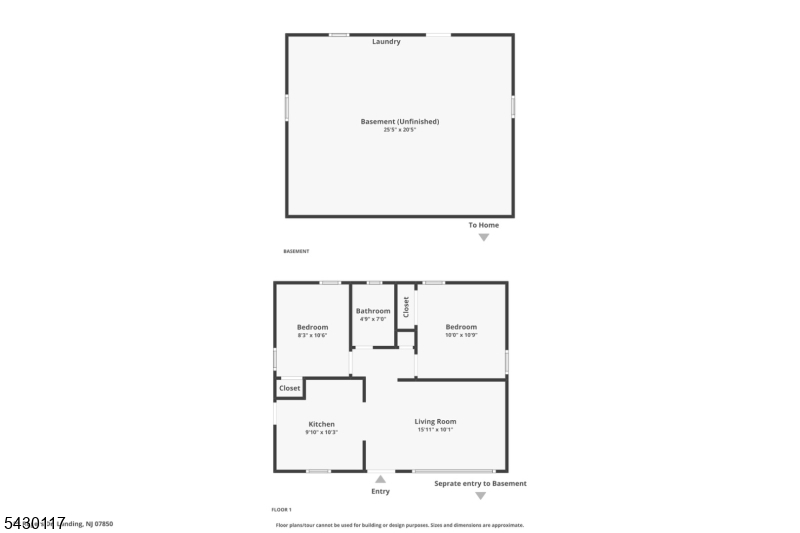 Shore Hills - Residential