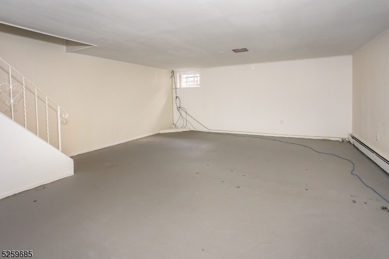 Parsons Village - Residential