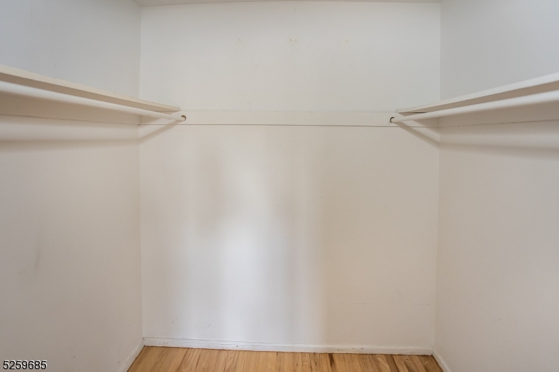 Parsons Village - Residential