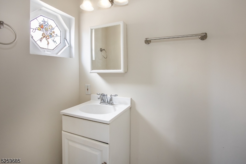 Parsons Village - Residential