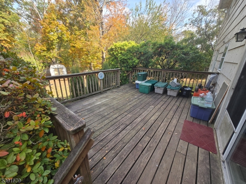 Rippling Brook - Residential