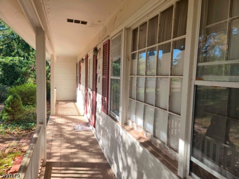 Rippling Brook - Residential