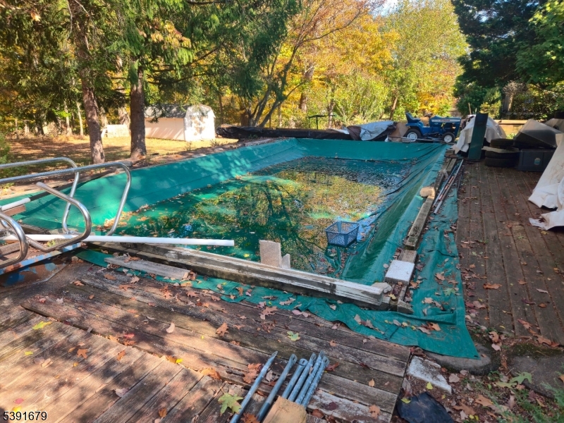 Rippling Brook - Residential