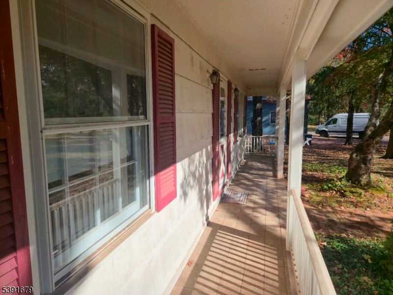 Rippling Brook - Residential