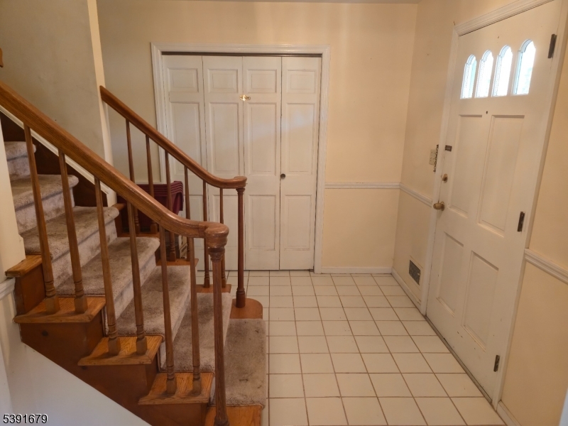 Rippling Brook - Residential